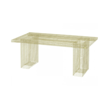 Stalas_KINSEY_dizaino_studija_follow11.lt-Jovita Bingelytė