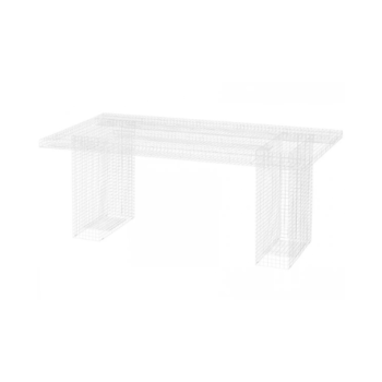 Stalas_KINSEY_dizaino_studija_follow11.lt-Jovita Bingelytė