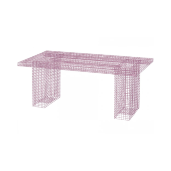 Stalas_KINSEY_dizaino_studija_follow11.lt-Jovita Bingelytė