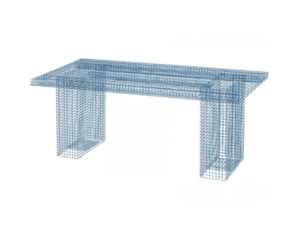 Stalas_KINSEY_dizaino_studija_follow11.lt-Jovita Bingelytė