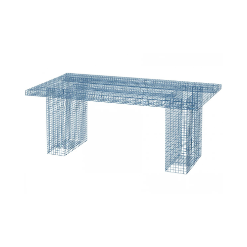 Stalas_KINSEY_dizaino_studija_follow11.lt-Jovita Bingelytė