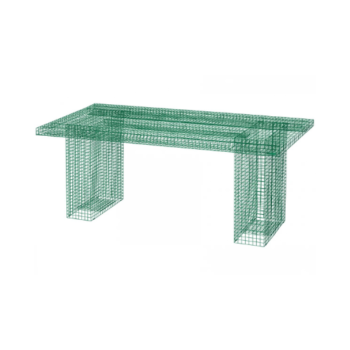 Stalas_KINSEY_dizaino_studija_follow11.lt-Jovita Bingelytė