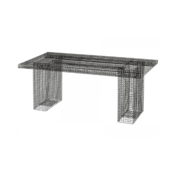 Stalas_KINSEY_dizaino_studija_follow11.lt-Jovita Bingelytė