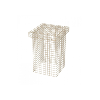 Staliukas_LEANDER_dizaino_studija_follow11.lt-Jovita Bingelytė