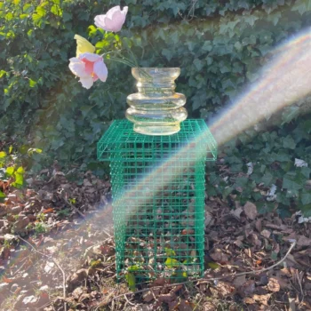 Staliukas_LEANDER_dizaino_studija_follow11.lt-Jovita Bingelytė