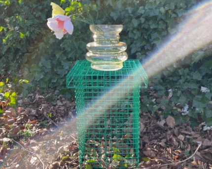 Staliukas_LEANDER_dizaino_studija_follow11.lt-Jovita Bingelytė