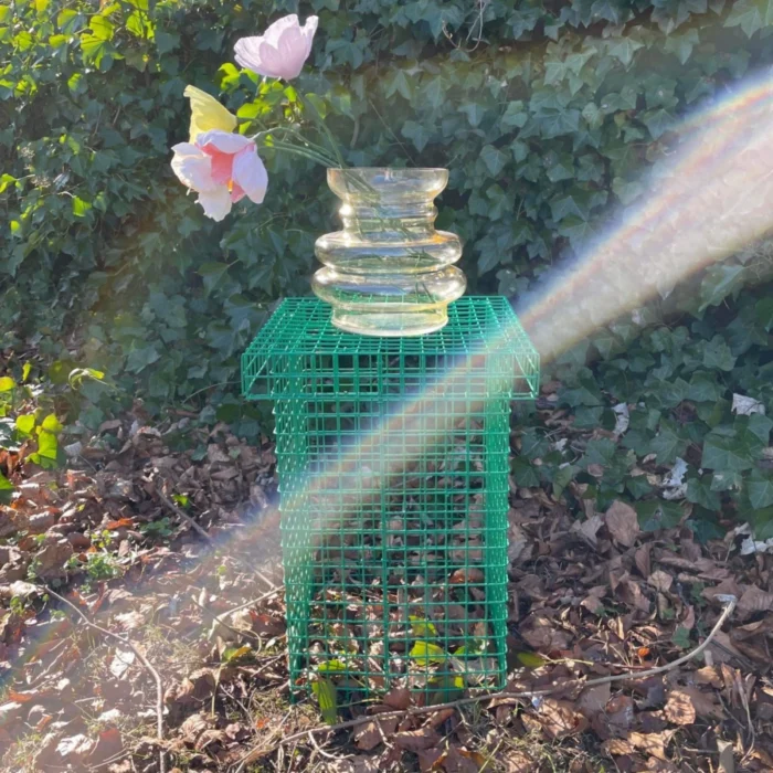 Staliukas_LEANDER_dizaino_studija_follow11.lt-Jovita Bingelytė