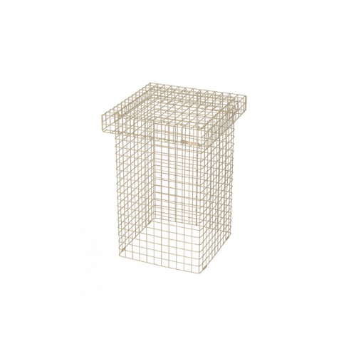 Staliukas_LEANDER_dizaino_studija_follow11.lt-Jovita Bingelytė