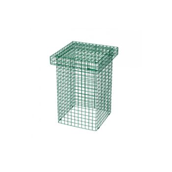 Staliukas_LEANDER_dizaino_studija_follow11.lt-Jovita Bingelytė