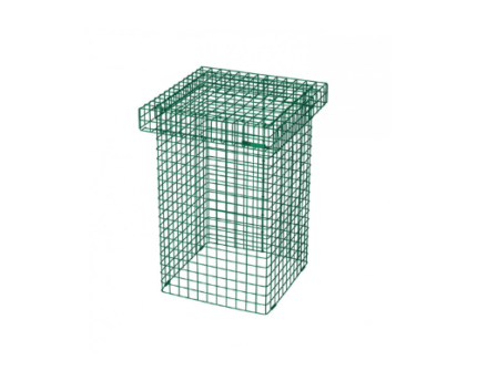 Staliukas_LEANDER_dizaino_studija_follow11.lt-Jovita Bingelytė