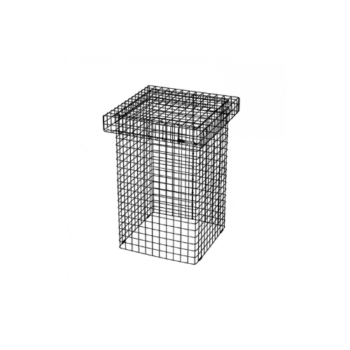 Staliukas_LEANDER_dizaino_studija_follow11.lt-Jovita Bingelytė