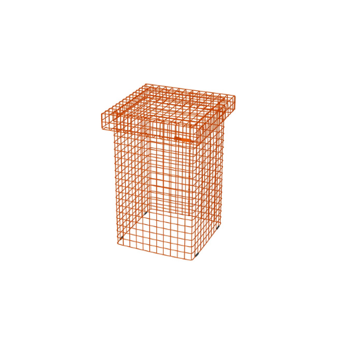 Staliukas_LEANDER_dizaino_studija_follow11.lt-Jovita Bingelytė