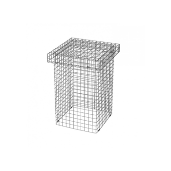 Staliukas_LEANDER_dizaino_studija_follow11.lt-Jovita Bingelytė