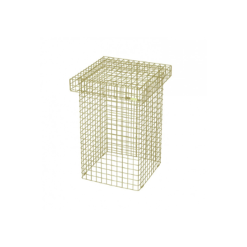 Staliukas_LEANDER_dizaino_studija_follow11.lt-Jovita Bingelytė