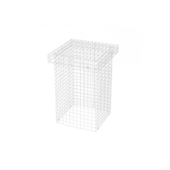 Staliukas_LEANDER_dizaino_studija_follow11.lt-Jovita Bingelytė