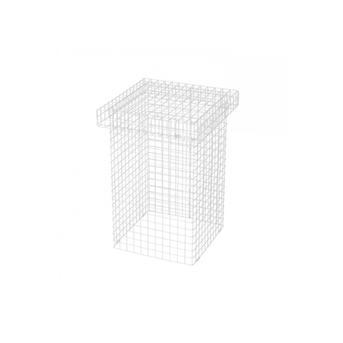 Staliukas_LEANDER_dizaino_studija_follow11.lt-Jovita Bingelytė