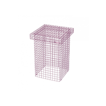 Staliukas_LEANDER_dizaino_studija_follow11.lt-Jovita Bingelytė