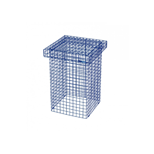 Staliukas_LEANDER_dizaino_studija_follow11.lt-Jovita Bingelytė