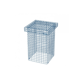 Staliukas_LEANDER_dizaino_studija_follow11.lt-Jovita Bingelytė