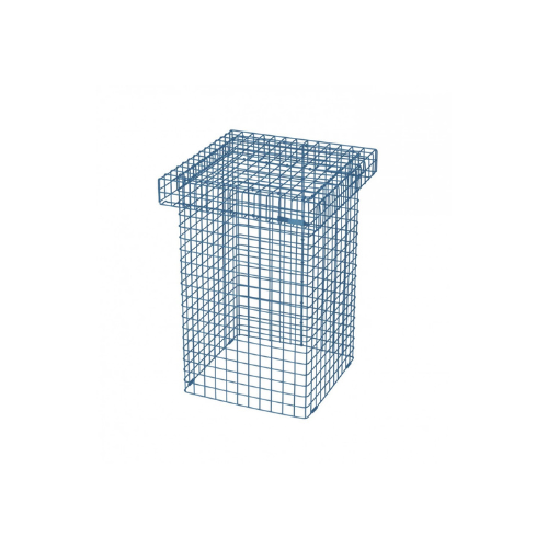 Staliukas_LEANDER_dizaino_studija_follow11.lt-Jovita Bingelytė