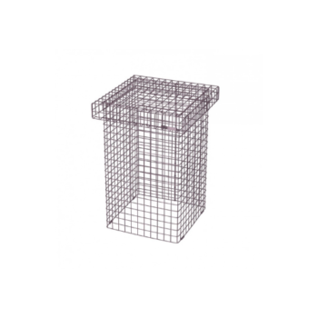 Staliukas_LEANDER_dizaino_studija_follow11.lt-Jovita Bingelytė