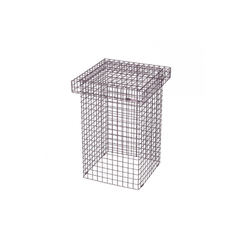 Staliukas_LEANDER_dizaino_studija_follow11.lt-Jovita Bingelytė