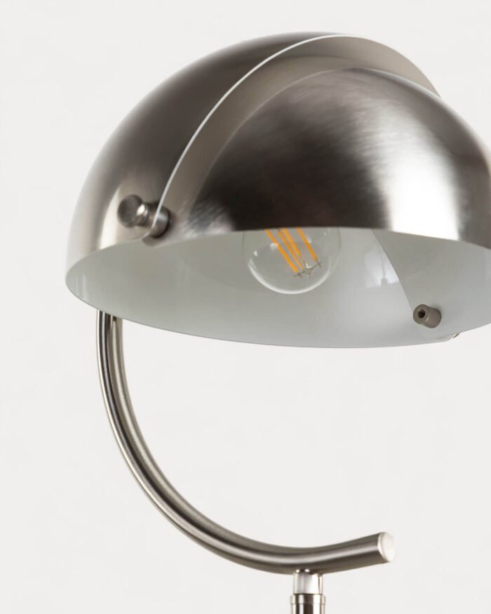 Šviestuvas_RAMER_dizaino_studija_follow11.lt-Jovita Bingelytė