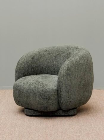Fotelis_GRENVAL_dizaino_studija_follow11.lt-Jovita Bingelytė