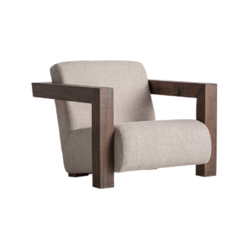 Fotelis_LEIZAR_dizaino_studija_follow11.lt-Jovita Bingelytė