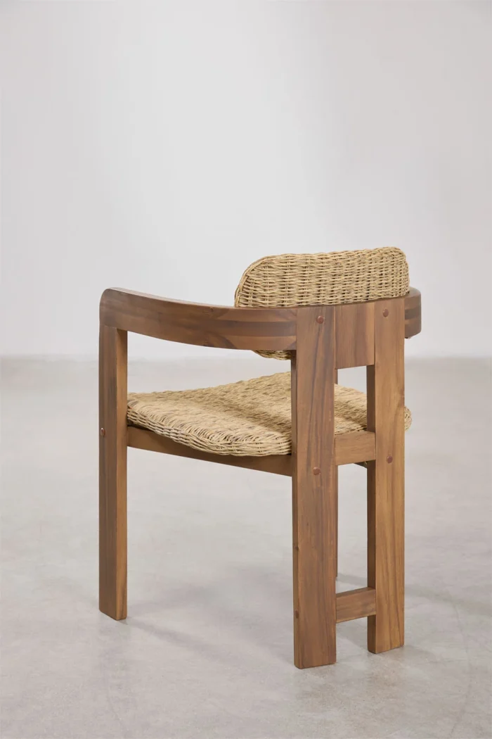 Kėdė_TORRINGTON_dizaino_studija_follow11.lt-Jovita Bingelytė