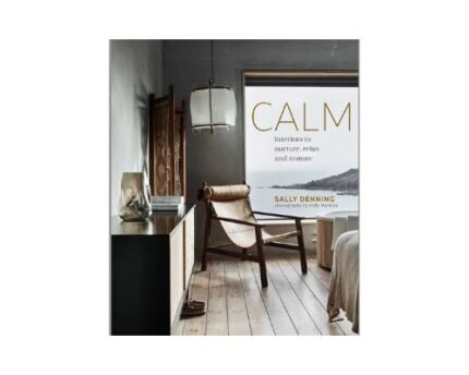 Knyga_CALM_dizaino_studija_follow11.lt-Jovita Bingelytė