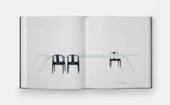 Knyga_OBSERVATIONS_RESEARCH_AND_DESIGN_dizaino_studija_follow11.lt-Jovita Bingelytė