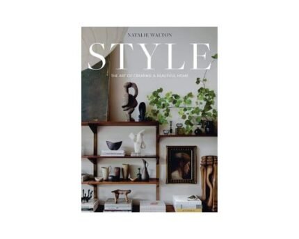 Knyga_STYLE_dizaino_studija_follow11.lt-Jovita Bingelytė