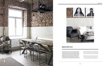 Knyga_WAREHOUSE_HOME_dizaino_studija_follow11.lt-Jovita Bingelytė
