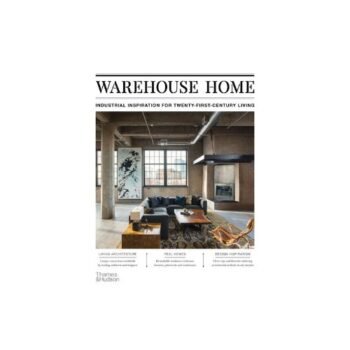 Knyga_WAREHOUSE_HOME_dizaino_studija_follow11.lt-Jovita Bingelytė