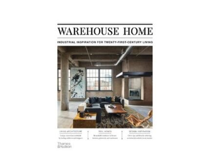 Knyga_WAREHOUSE_HOME_dizaino_studija_follow11.lt-Jovita Bingelytė