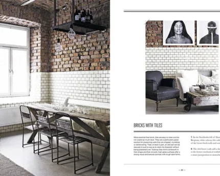 Knyga_WAREHOUSE_HOME_dizaino_studija_follow11.lt-Jovita Bingelytė