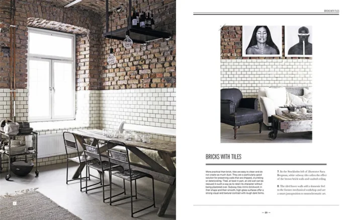 Knyga_WAREHOUSE_HOME_dizaino_studija_follow11.lt-Jovita Bingelytė