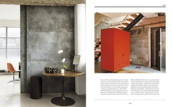 Knyga_WAREHOUSE_HOME_dizaino_studija_follow11.lt-Jovita Bingelytė
