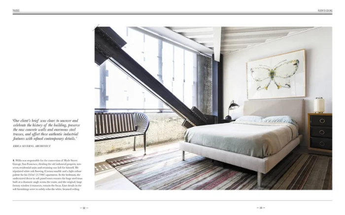 Knyga_WAREHOUSE_HOME_dizaino_studija_follow11.lt-Jovita Bingelytė