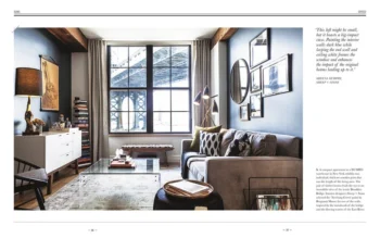 Knyga_WAREHOUSE_HOME_dizaino_studija_follow11.lt-Jovita Bingelytė