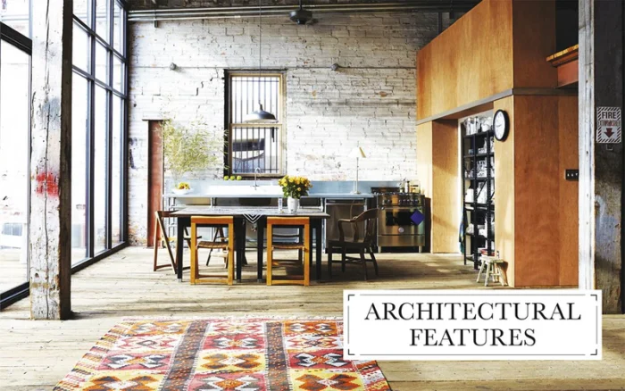 Knyga_WAREHOUSE_HOME_dizaino_studija_follow11.lt-Jovita Bingelytė
