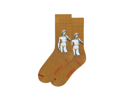 Kojinės_CLEMANTE_PAPI_dizaino_studija_follow11.lt-Jovita Bingelytė