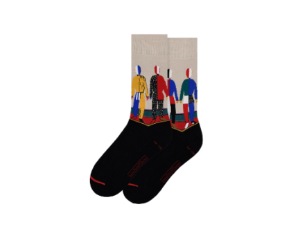 Kojinės_Kazimir_Malevich_dizaino_studija_follow11.lt-Jovita Bingelytė