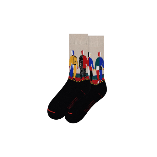 Kojinės_Kazimir_Malevich_dizaino_studija_follow11.lt-Jovita Bingelytė