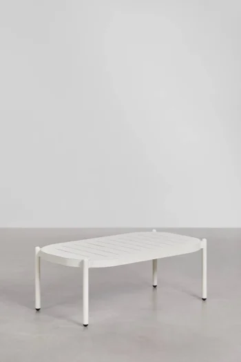 Lauko_baldų_komplektas_DULOR_dizaino_studija_follow11.lt-Jovita Bingelytė