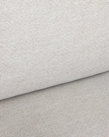 Lauko_baldu_komplektas_NESLE_dizaino_studija_follow11.lt-Jovita Bingelytė