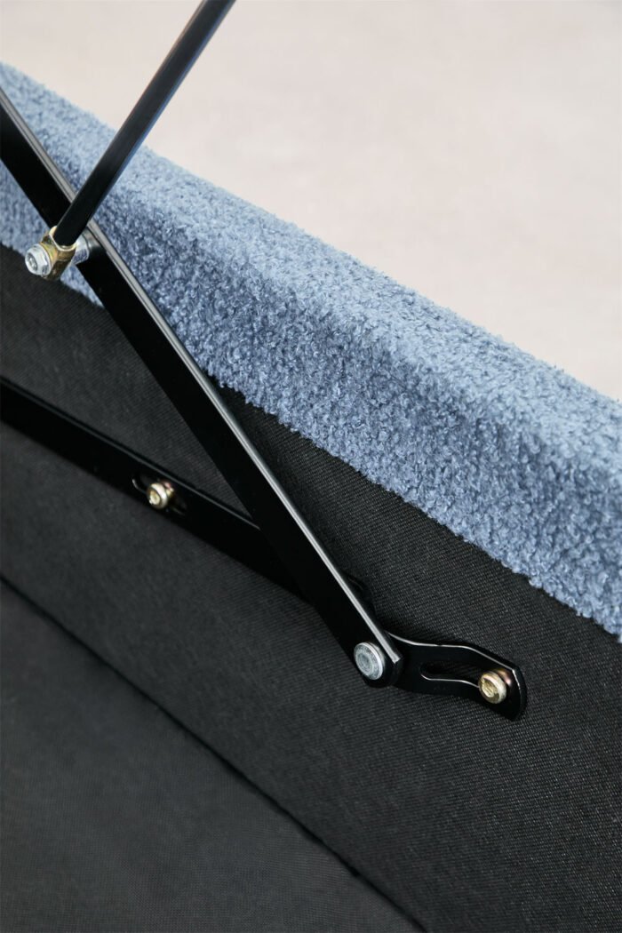 Lova_ALVER_dizaino_studija_follow11.lt-Jovita Bingelytė