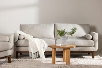 Sofa_KEILET_dizaino_studija_follow11.lt-Jovita Bingelytė