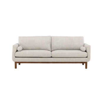 Sofa_KEILET_dizaino_studija_follow11.lt-Jovita Bingelytė
